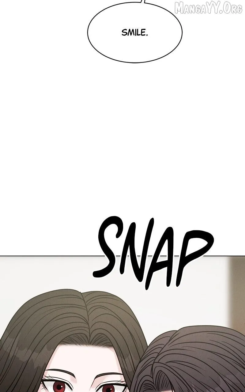 If You Don’t Love, You Die chapter 34 page 61