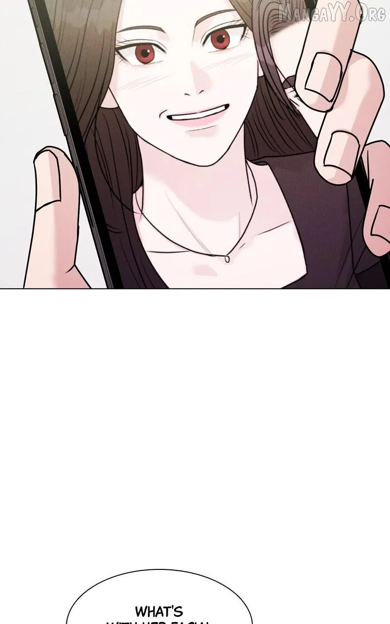 If You Don’t Love, You Die chapter 35 page 78