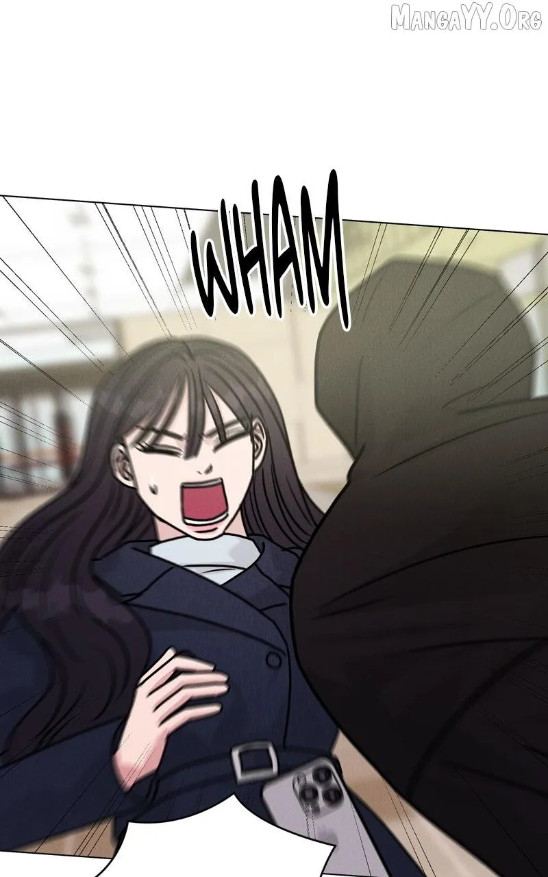 If You Don’t Love, You Die chapter 35 page 51