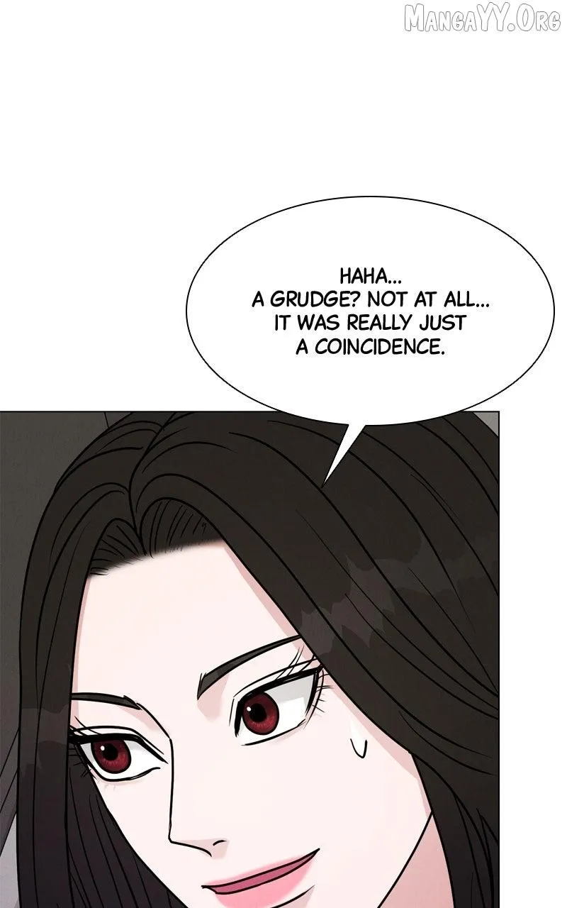 If You Don’t Love, You Die chapter 35 page 39