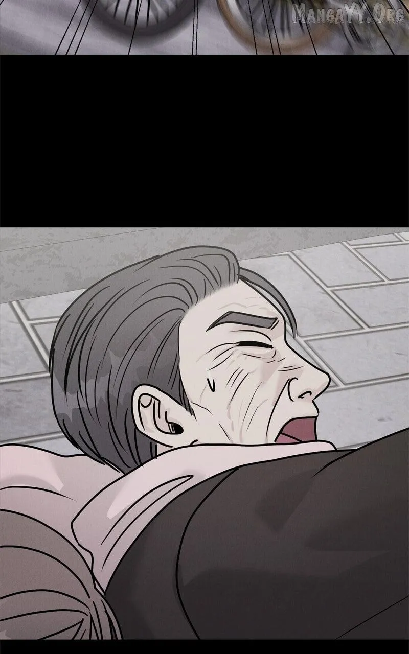 If You Don’t Love, You Die chapter 35 page 83