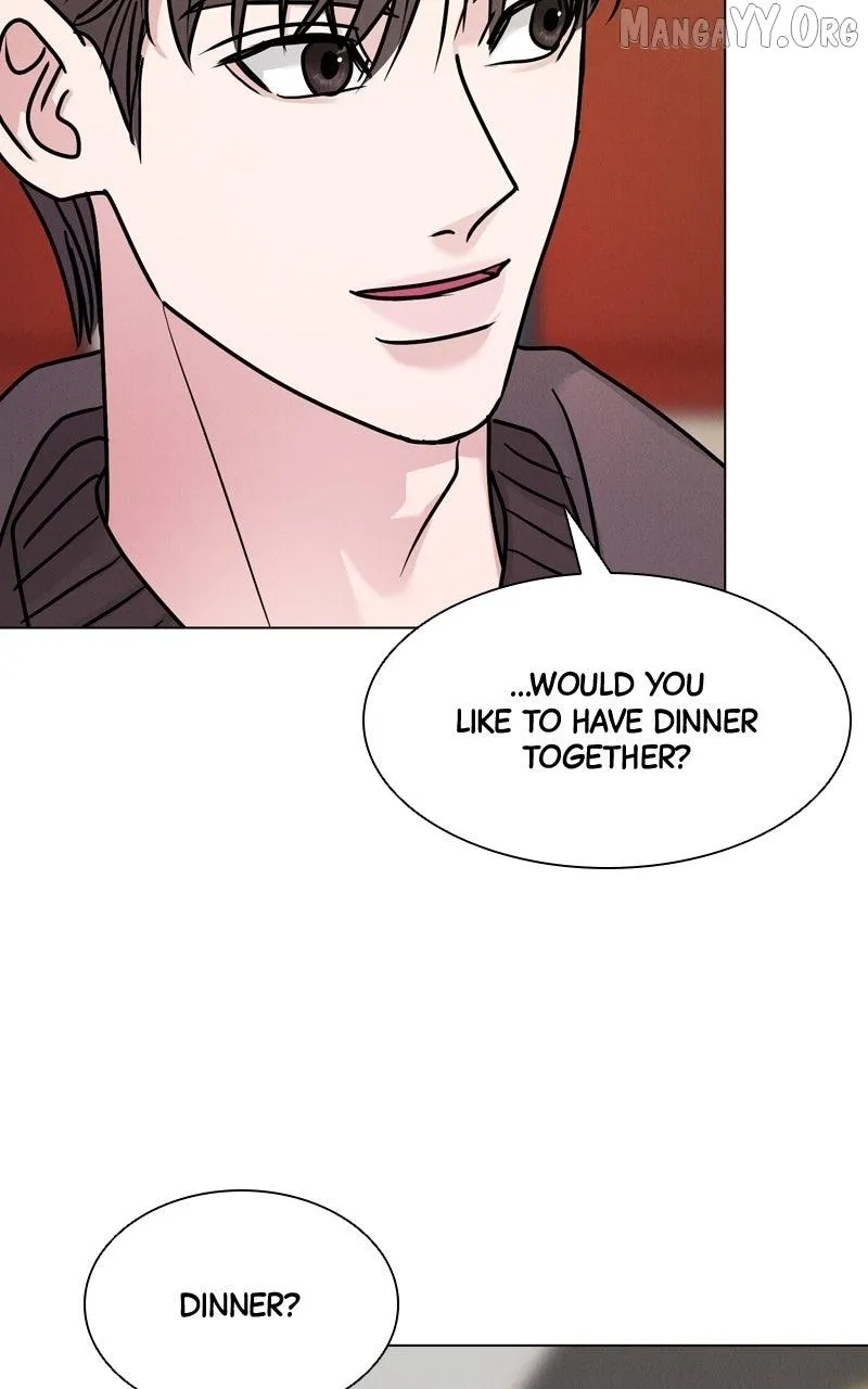 If You Don’t Love, You Die chapter 35 page 61