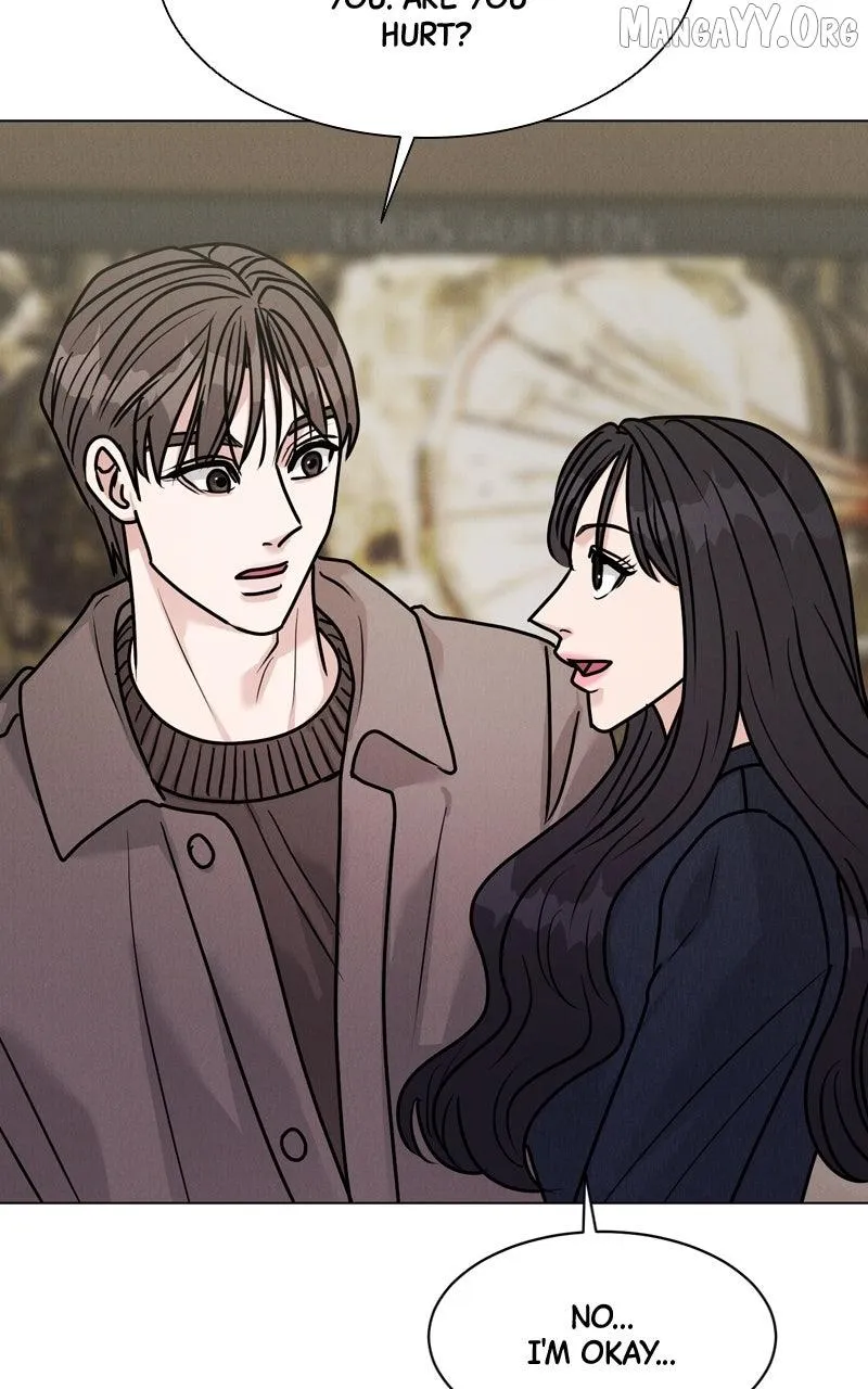 If You Don’t Love, You Die chapter 35 page 59