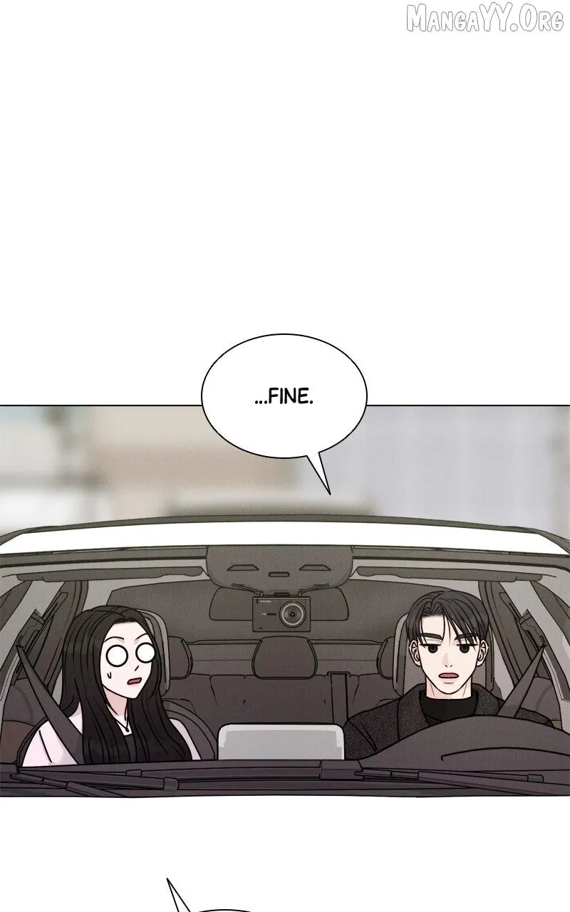 If You Don’t Love, You Die chapter 35 page 42