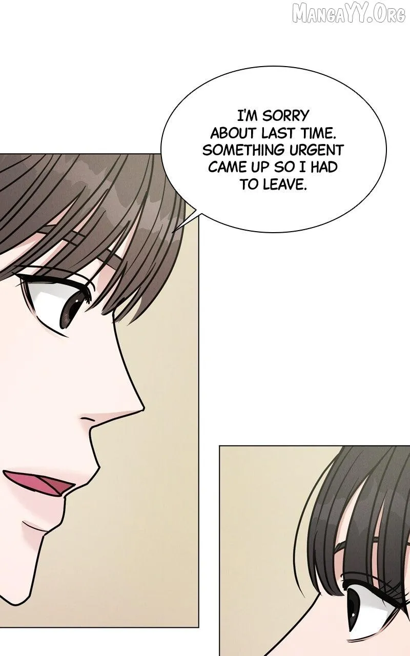 If You Don’t Love, You Die chapter 35 page 63