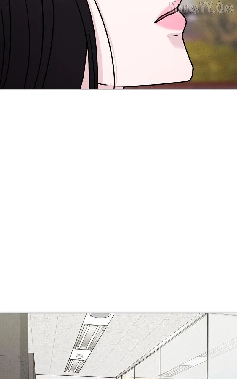 If You Don’t Love, You Die chapter 35 page 91