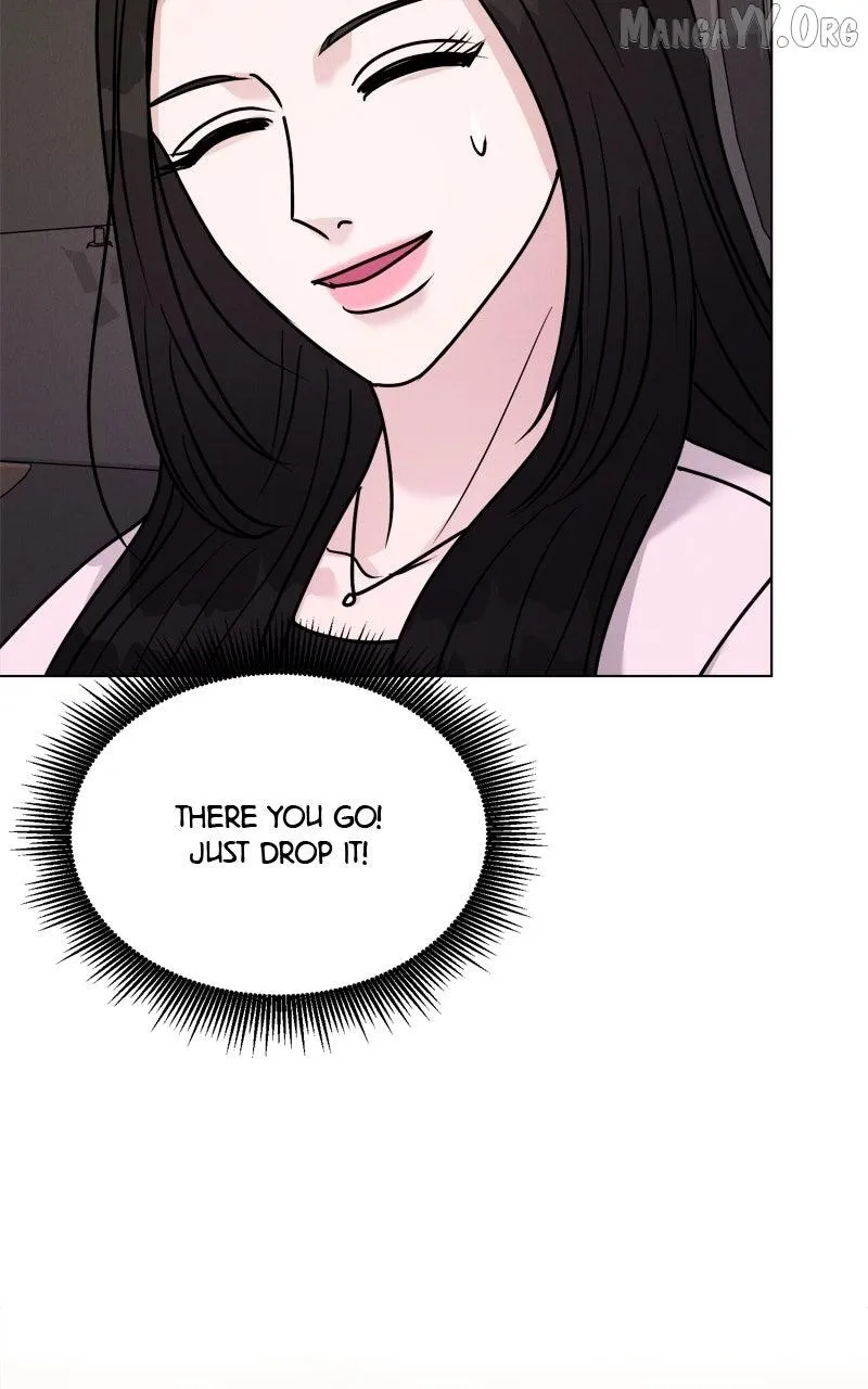 If You Don’t Love, You Die chapter 35 page 45