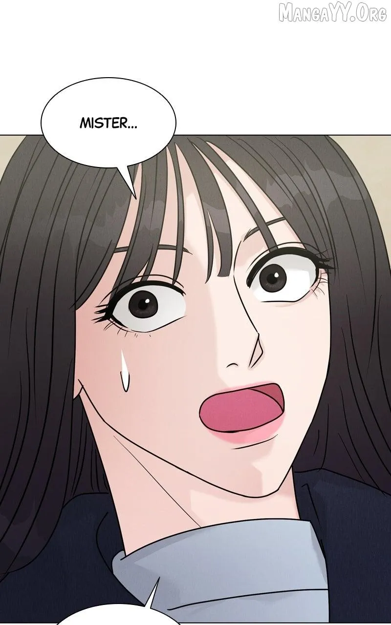 If You Don’t Love, You Die chapter 35 page 55