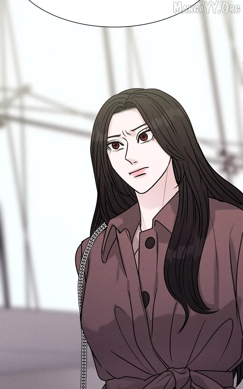 If You Don’t Love, You Die chapter 35 page 97