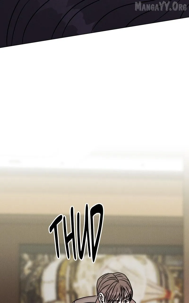 If You Don’t Love, You Die chapter 35 page 53