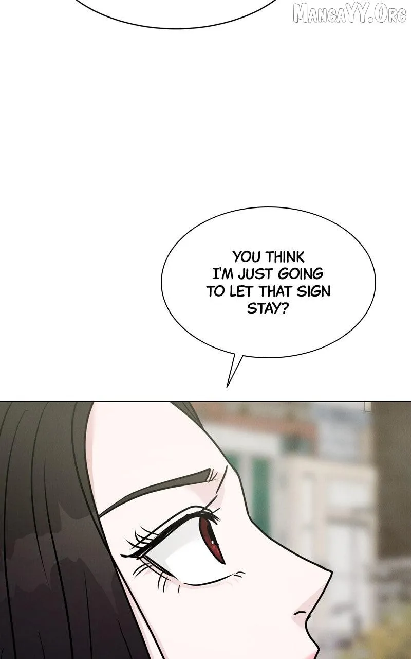 If You Don’t Love, You Die chapter 35 page 90