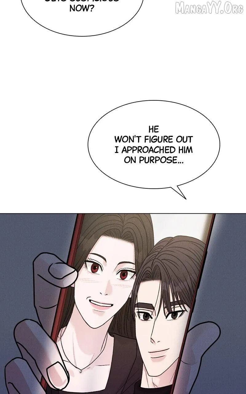 If You Don’t Love, You Die chapter 35 page 76