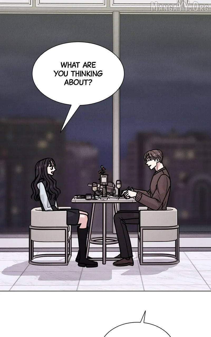 If You Don’t Love, You Die chapter 35 page 71
