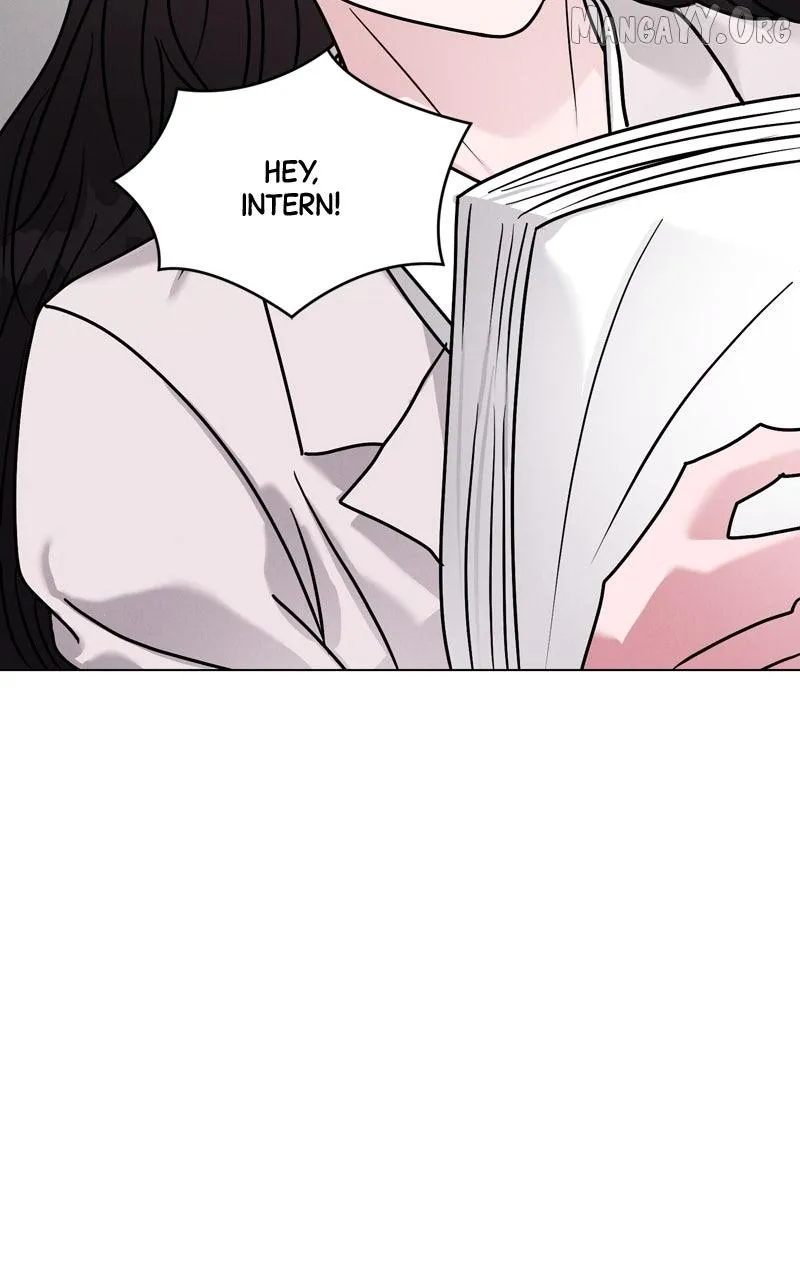 If You Don’t Love, You Die chapter 36 page 60