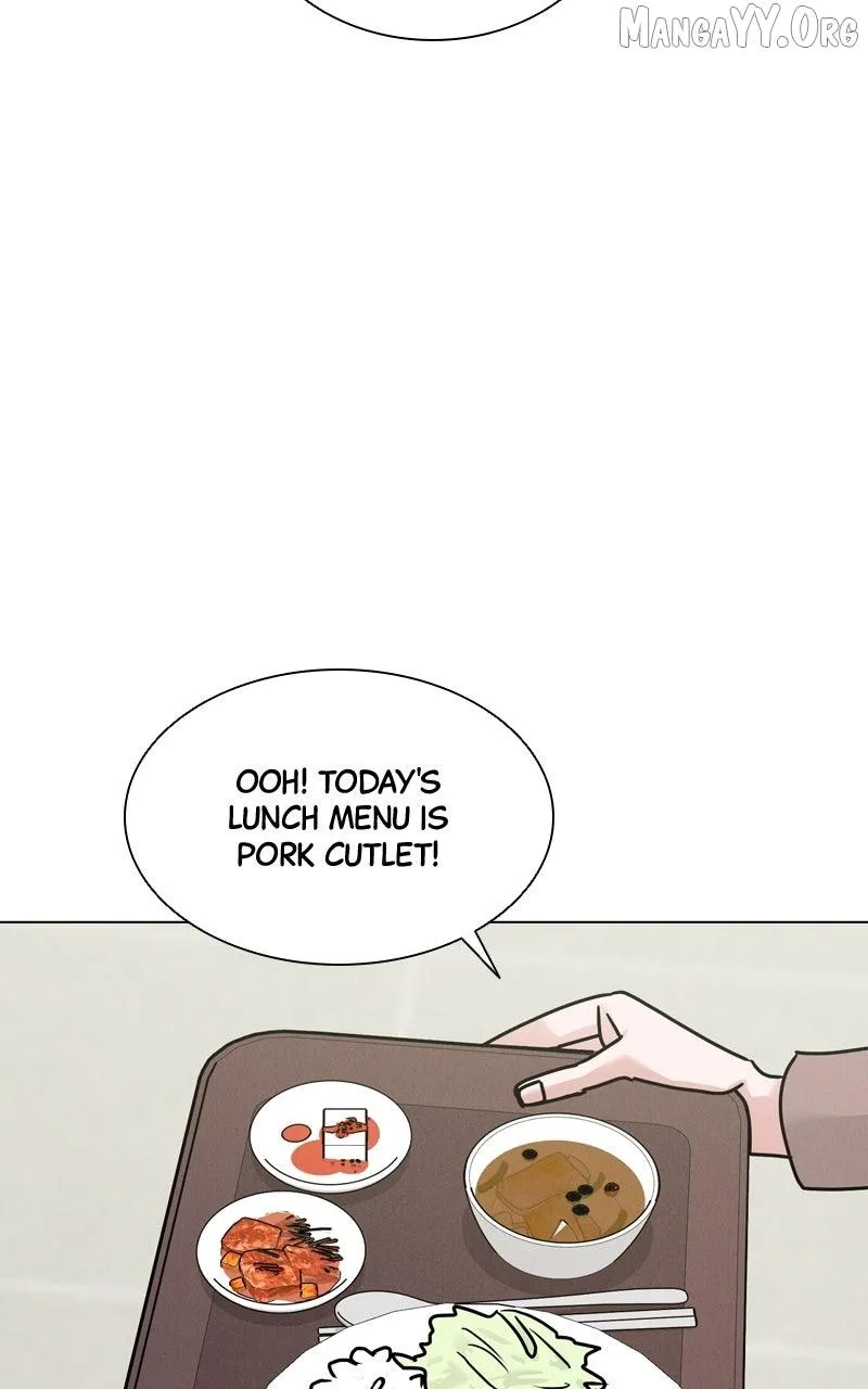 If You Don’t Love, You Die chapter 36 page 48