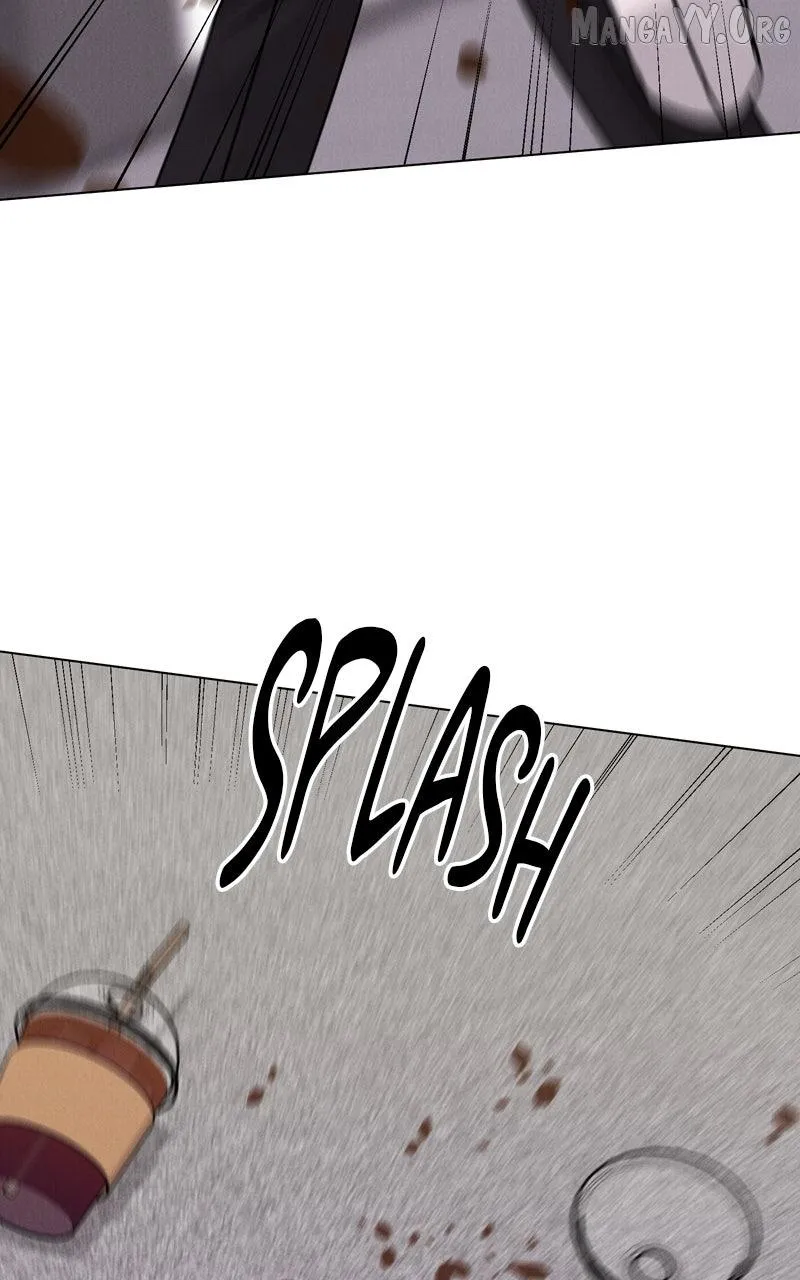 If You Don’t Love, You Die chapter 36 page 76