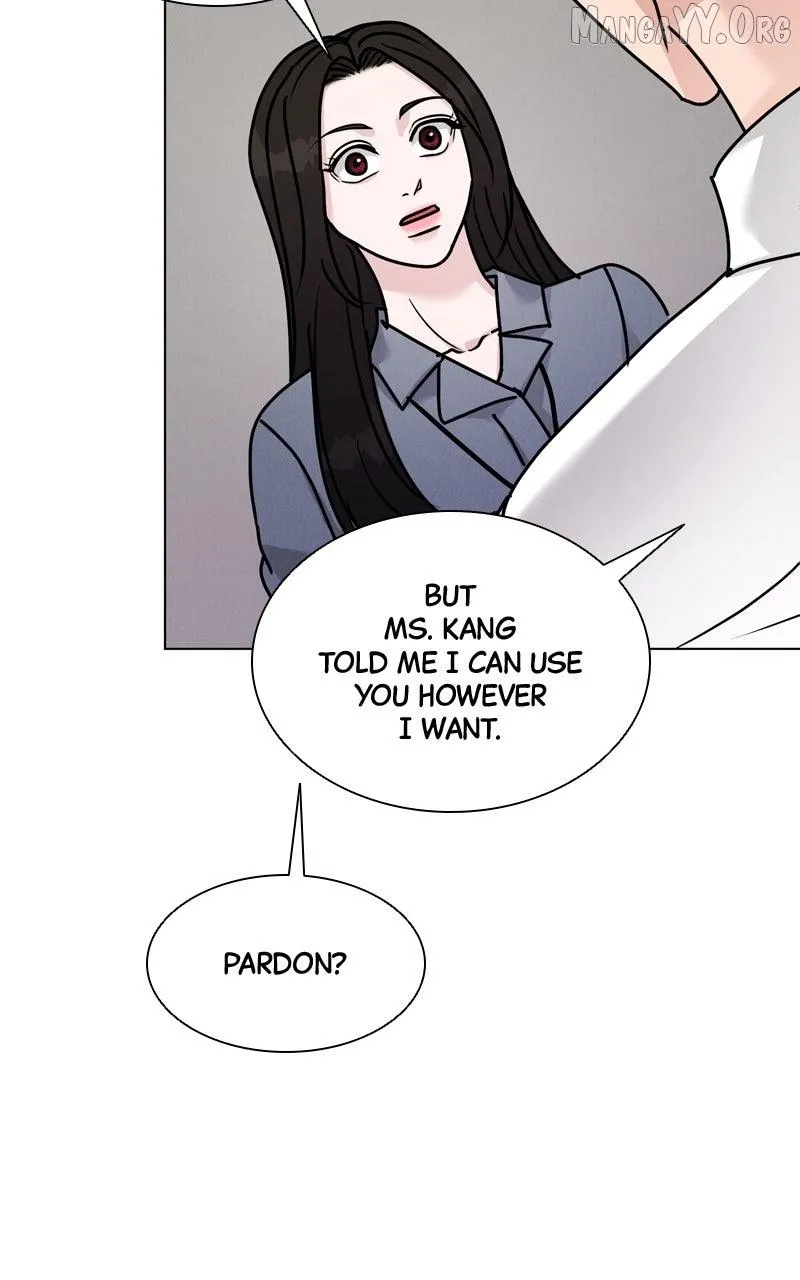 If You Don’t Love, You Die chapter 36 page 57