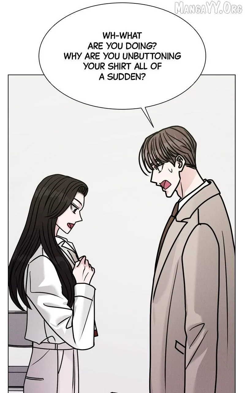 If You Don’t Love, You Die chapter 36 page 103