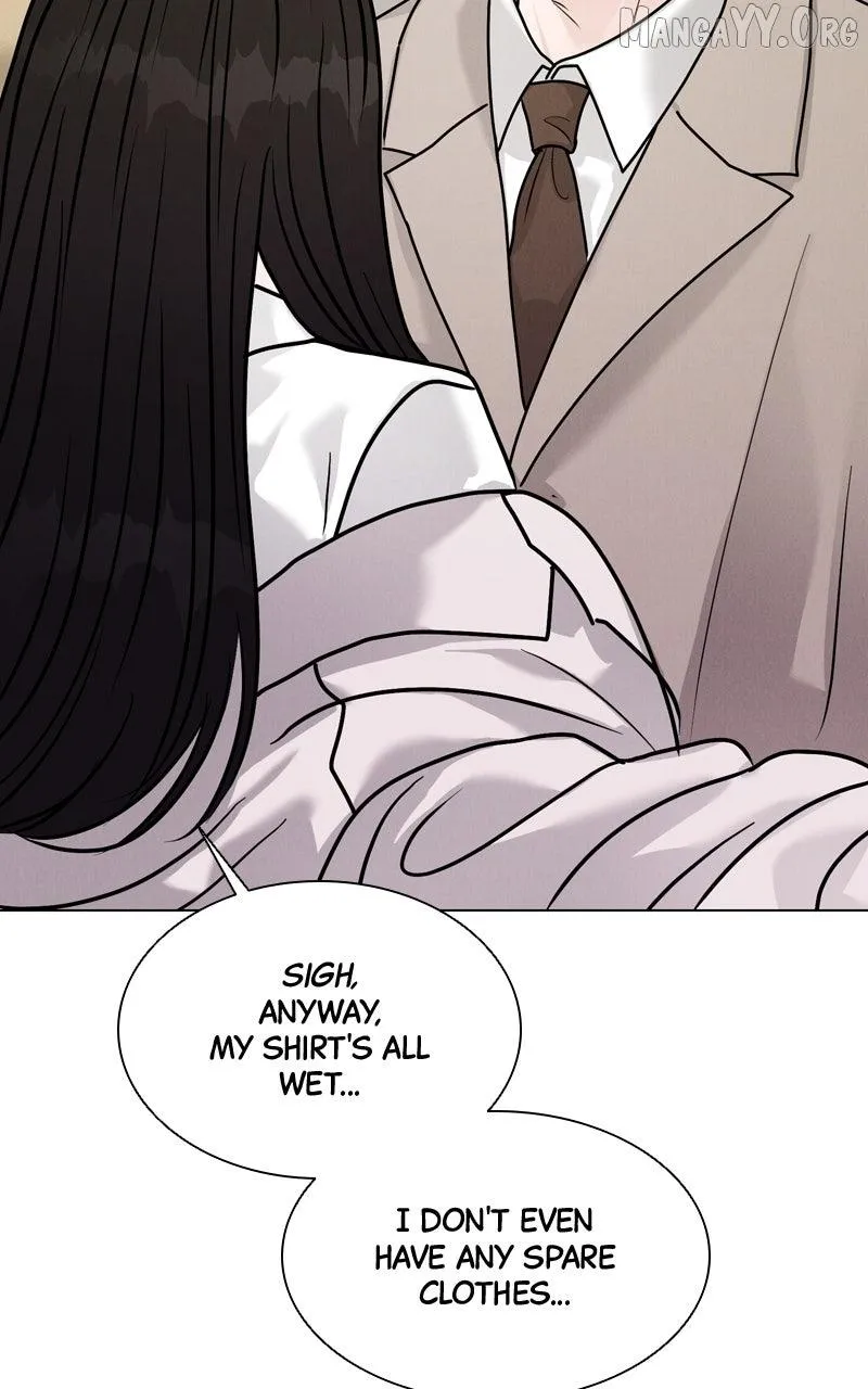 If You Don’t Love, You Die chapter 36 page 99