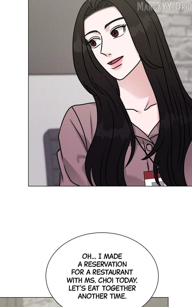 If You Don’t Love, You Die chapter 36 page 46
