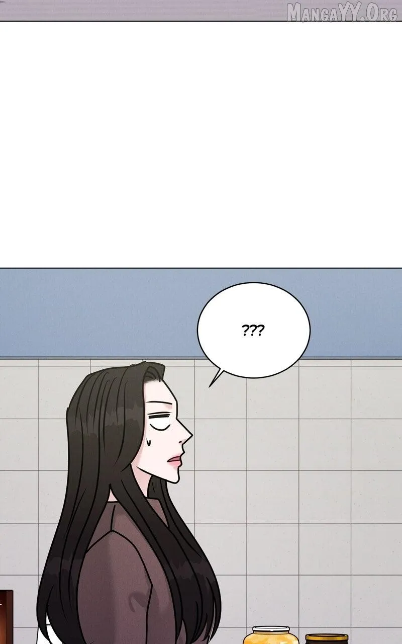 If You Don’t Love, You Die chapter 36 page 43
