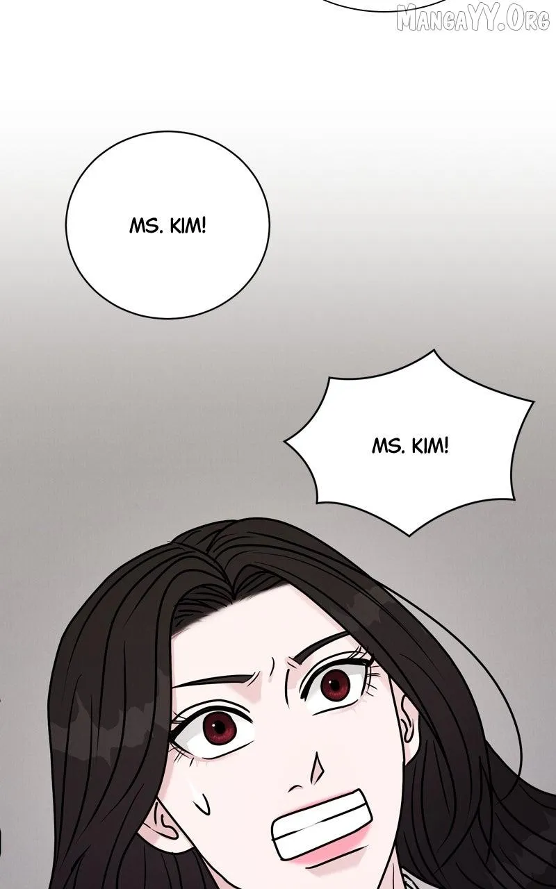 If You Don’t Love, You Die chapter 36 page 59