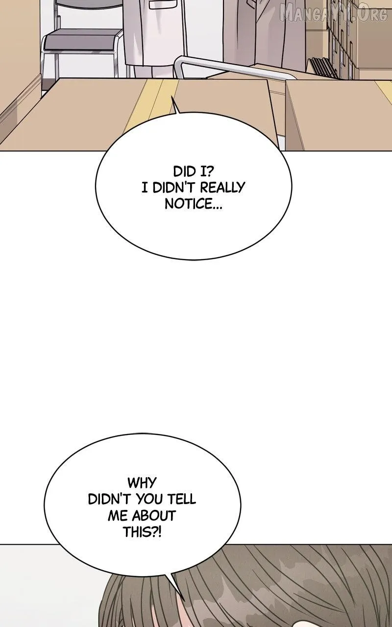 If You Don’t Love, You Die chapter 36 page 95