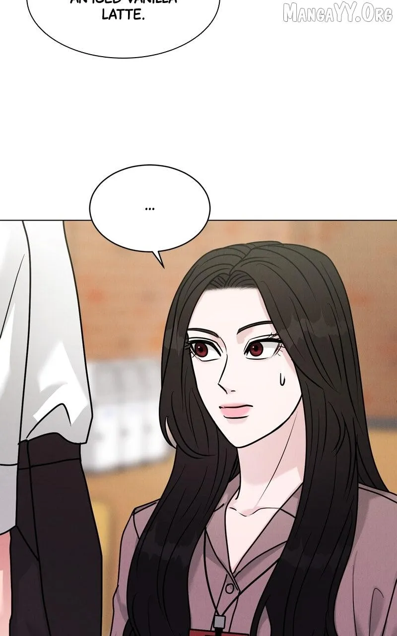 If You Don’t Love, You Die chapter 36 page 52