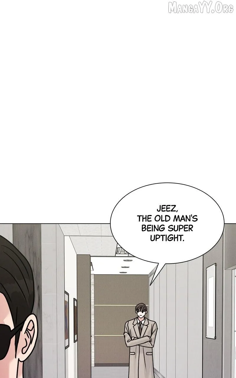 If You Don’t Love, You Die chapter 36 page 68