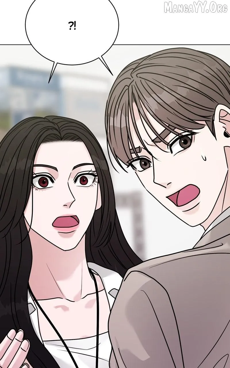 If You Don’t Love, You Die chapter 36 page 109