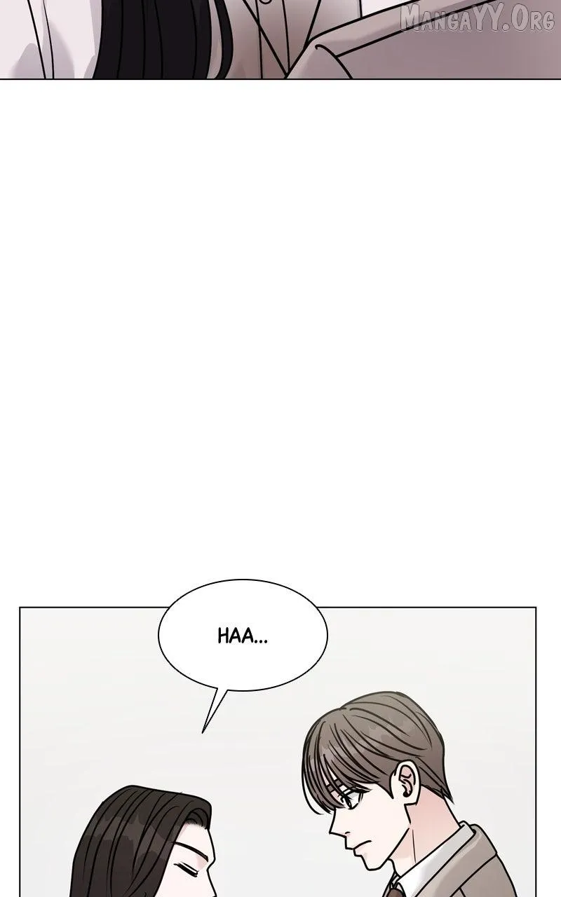 If You Don’t Love, You Die chapter 36 page 90