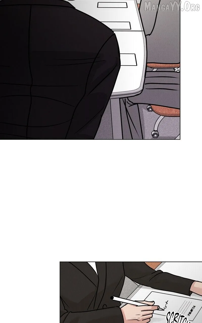 If You Don’t Love, You Die chapter 36 page 4