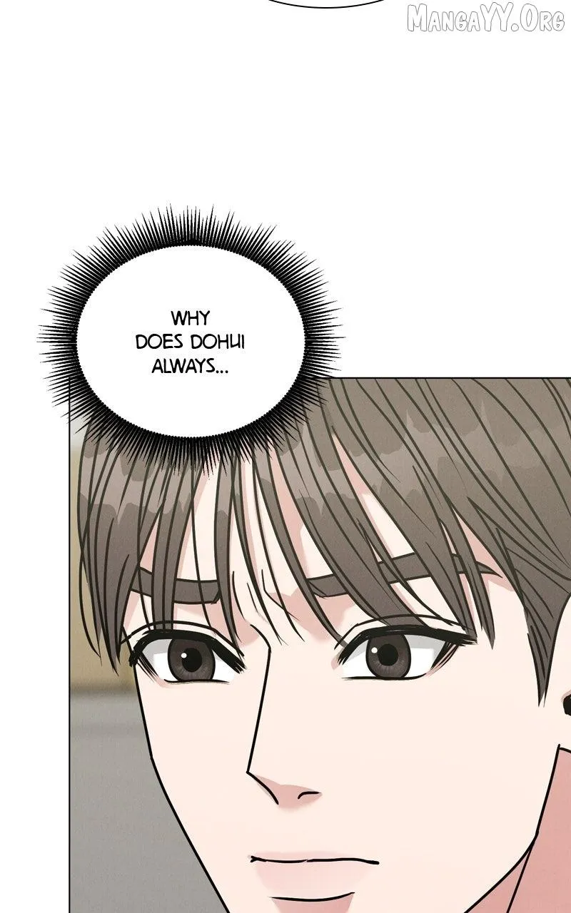 If You Don’t Love, You Die chapter 36 page 100