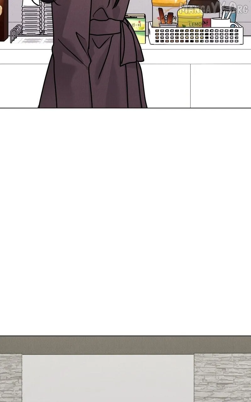 If You Don’t Love, You Die chapter 36 page 44