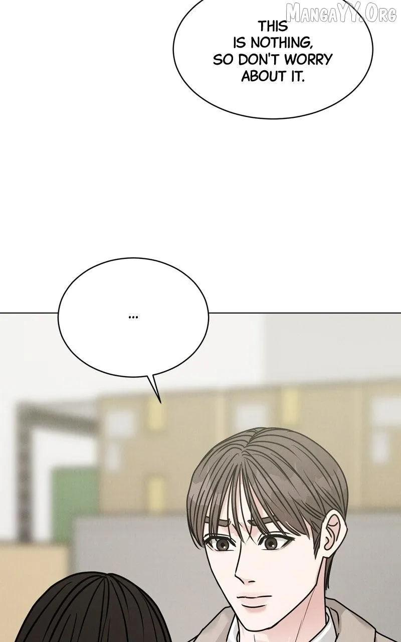If You Don’t Love, You Die chapter 36 page 98
