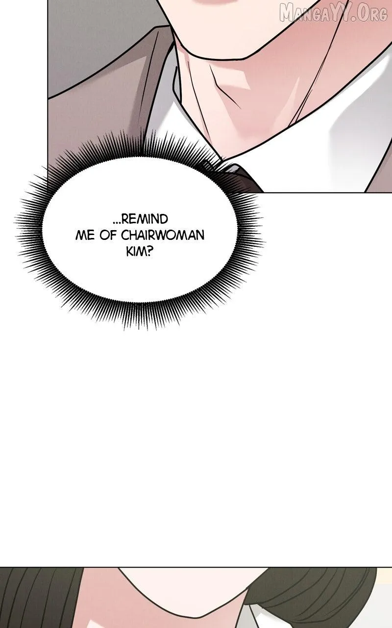 If You Don’t Love, You Die chapter 36 page 101