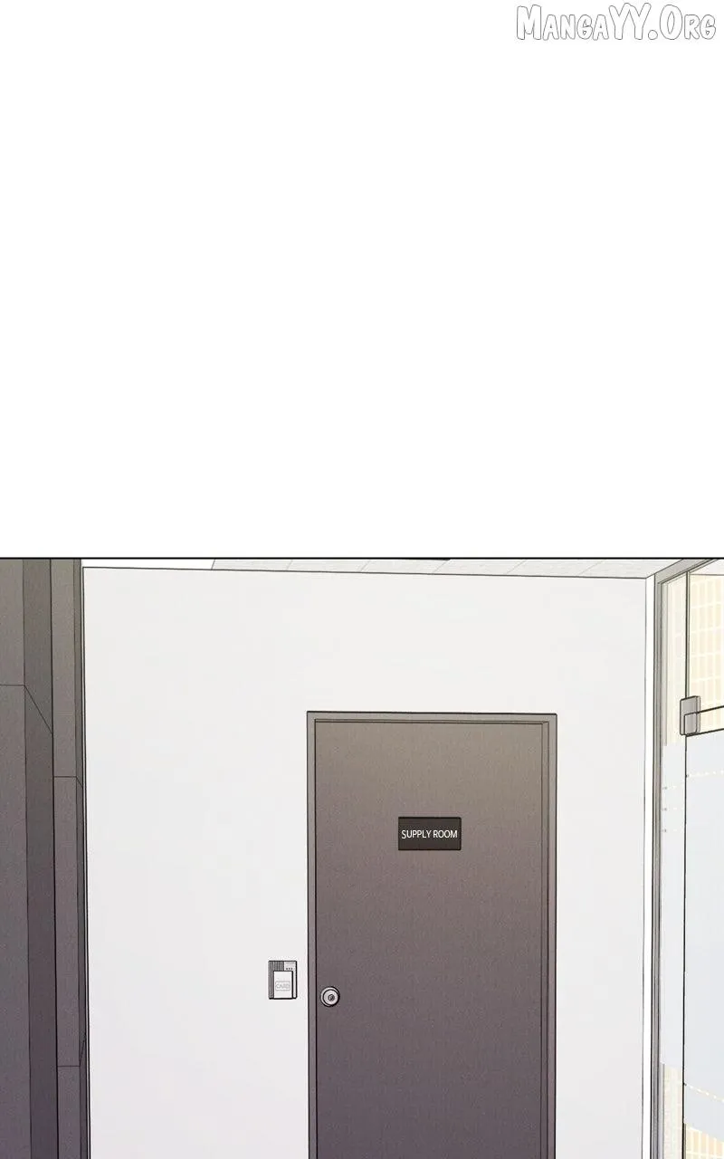 If You Don’t Love, You Die chapter 36 page 83