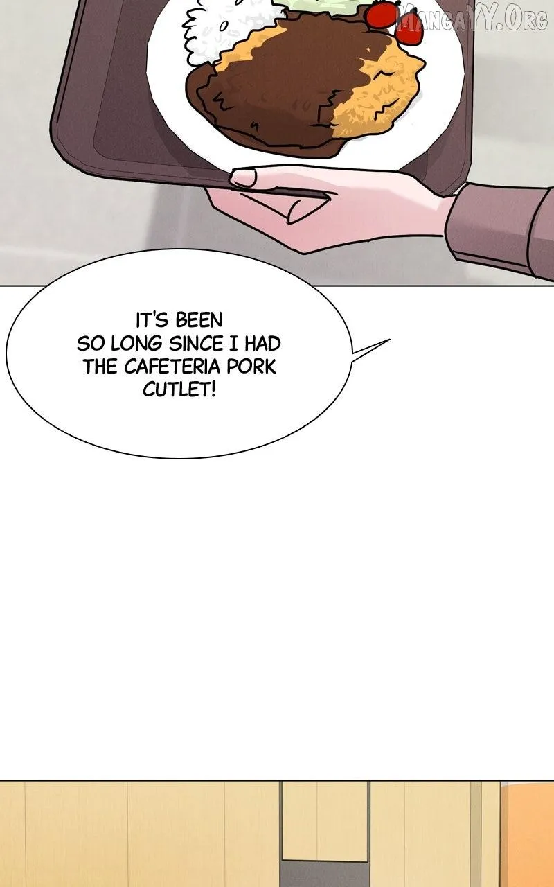 If You Don’t Love, You Die chapter 36 page 49