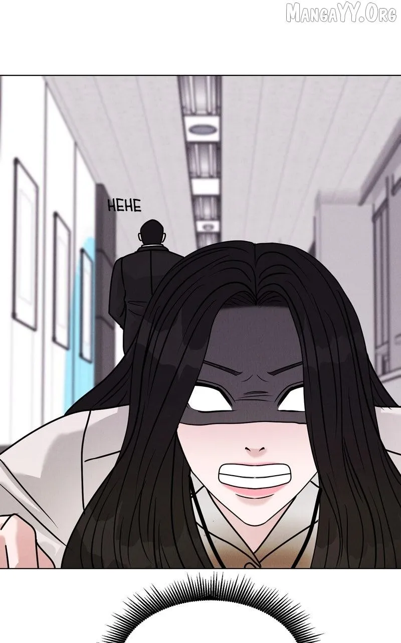 If You Don’t Love, You Die chapter 36 page 79