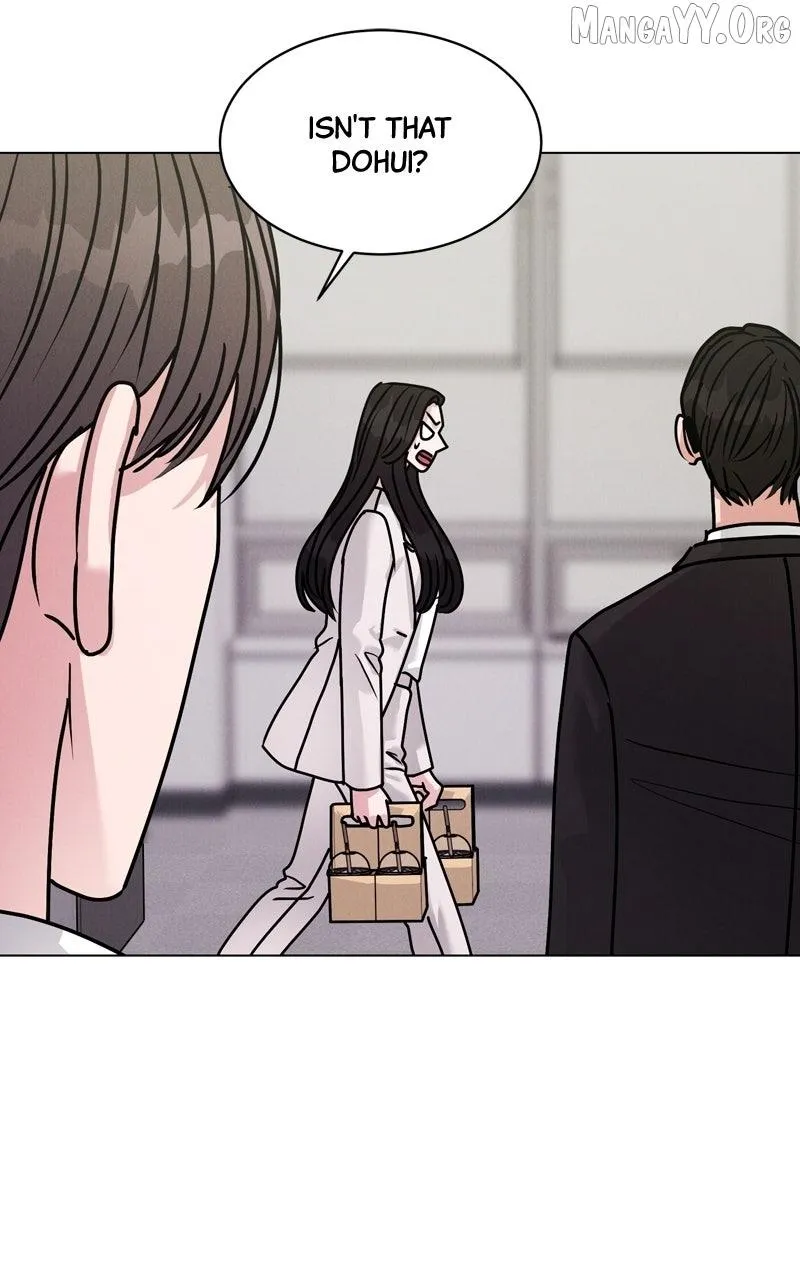 If You Don’t Love, You Die chapter 36 page 71