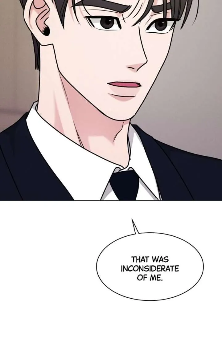 If You Don’t Love, You Die chapter 37 page 63