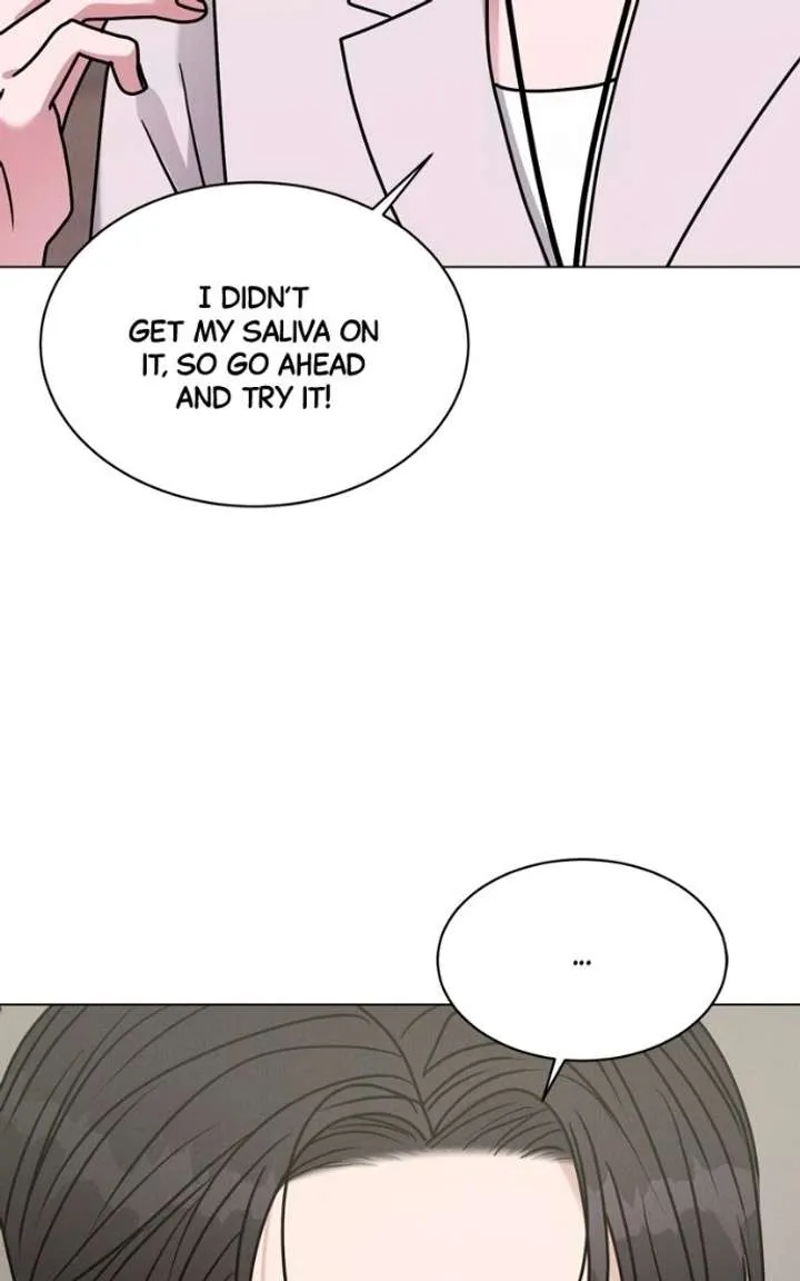 If You Don’t Love, You Die chapter 37 page 59