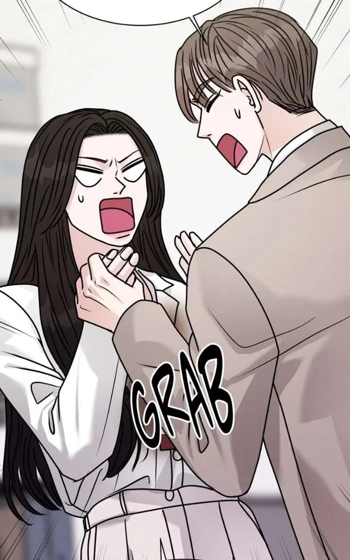 If You Don’t Love, You Die chapter 37 page 11