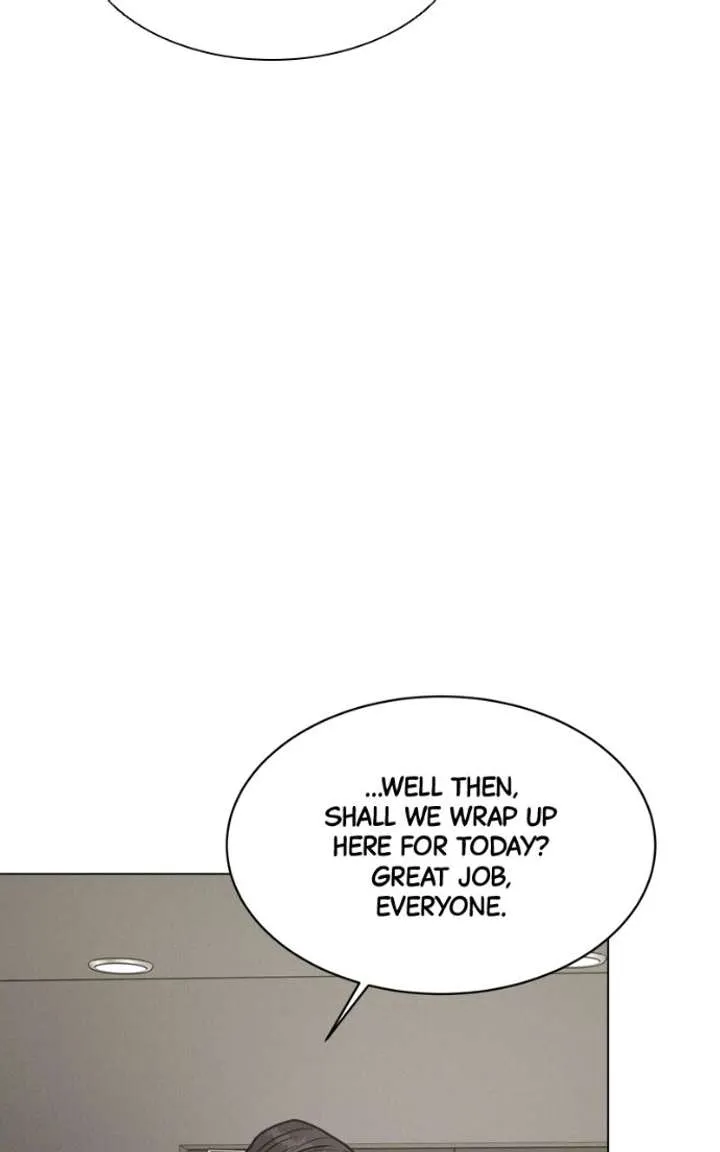 If You Don’t Love, You Die chapter 37 page 106