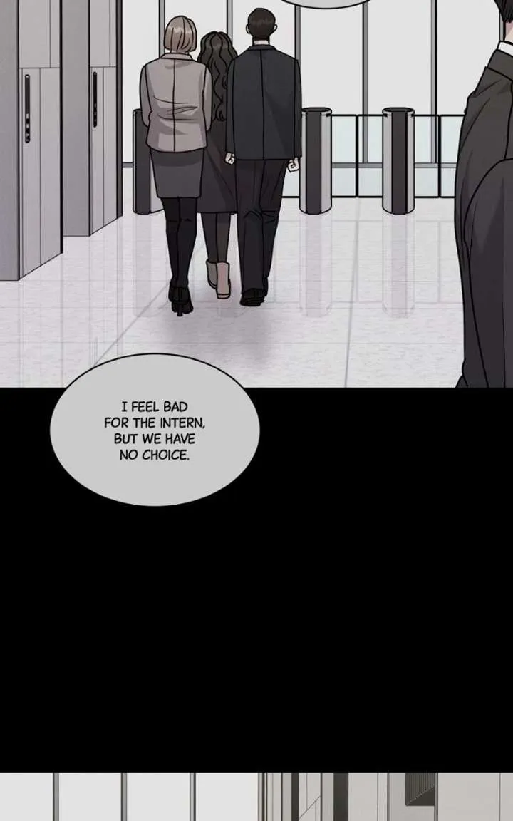 If You Don’t Love, You Die chapter 37 page 43