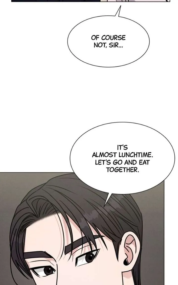 If You Don’t Love, You Die chapter 37 page 39