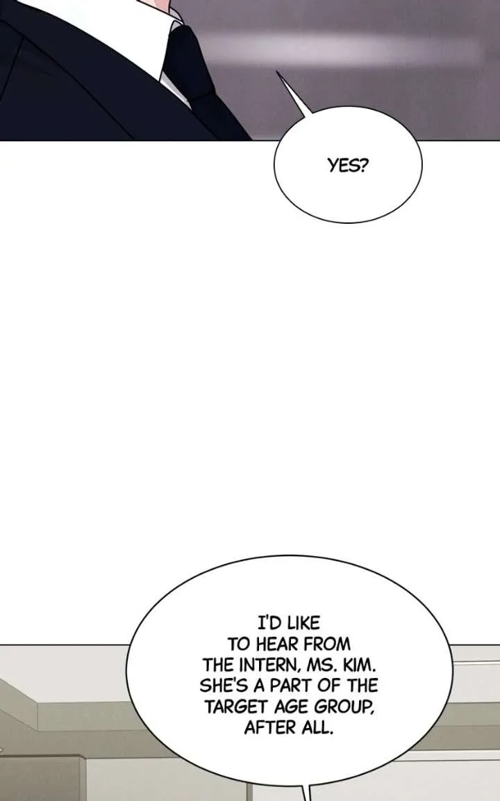 If You Don’t Love, You Die chapter 37 page 109