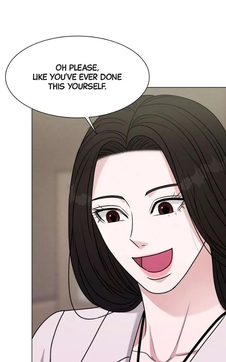 If You Don’t Love, You Die chapter 37 page 54