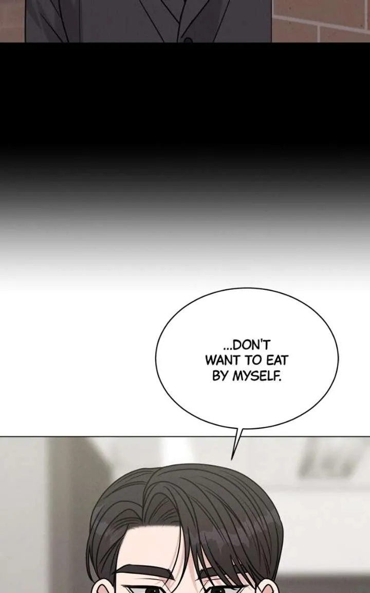 If You Don’t Love, You Die chapter 37 page 47