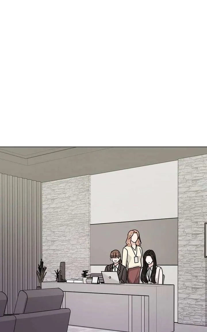 If You Don’t Love, You Die chapter 38 page 55